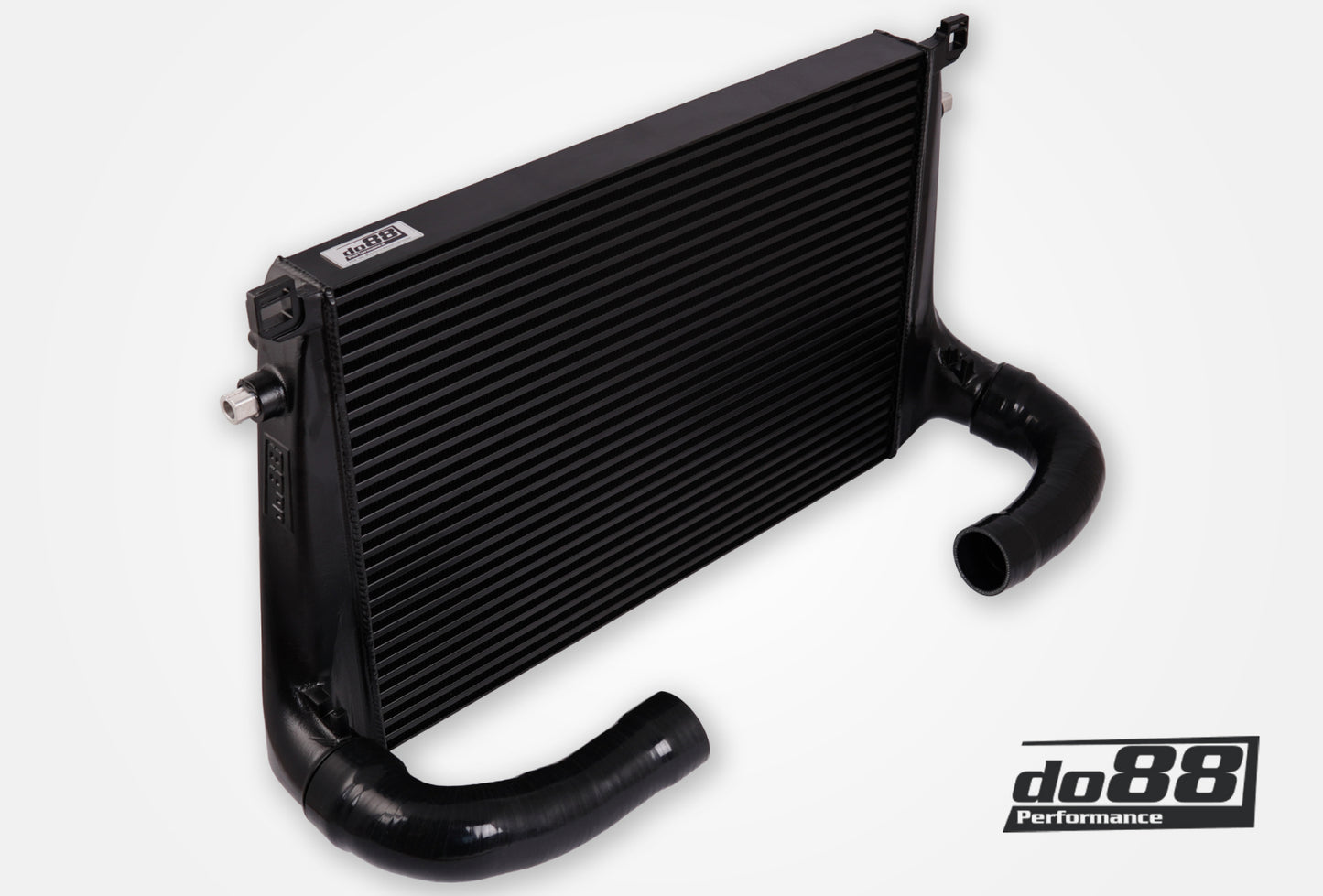 DO88 ICM-380-S VAG 2.0 TSI EA888 Gen4 Intercooler