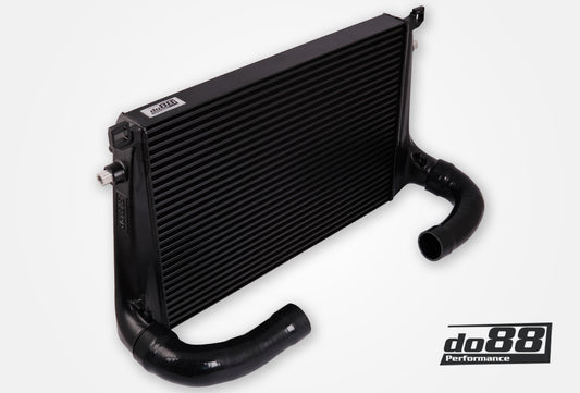 DO88 ICM-380-S VAG 2.0 TSI EA888 Gen4 Intercooler