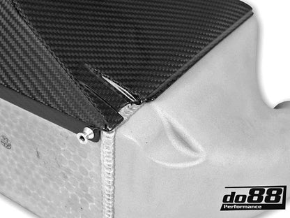 DO88 DO88BIG-360 Porsche 911 Turbo (996) Performance BIG PACK