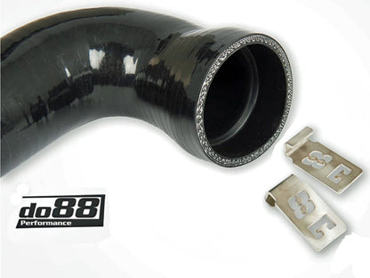 DO88 DO88BIG-360 Porsche 911 Turbo (996) Performance BIG PACK