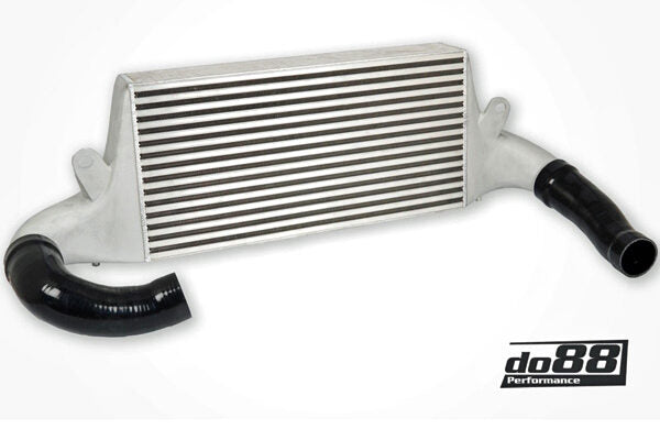 DO88 DO88ICM-420 Audi RS3 (8V) 2016 on 2.5 TFSI Performance Intercooler MERA
