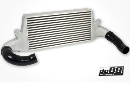 DO88 DO88ICM-420 Audi RS3 (8V) 2016 on 2.5 TFSI Performance Intercooler MERA