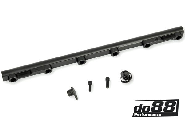 DO88 DO88ICM-430-440-KIT Charge Cooler Manifold Accessory Kit