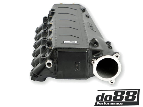 DO88 DO88ICM-430-G Charge Cooler Manifold MERA