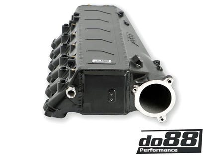 DO88 DO88ICM-430-G Charge Cooler Manifold MERA