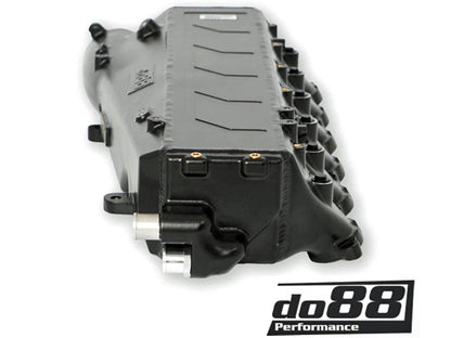 DO88 DO88ICM-430-G Charge Cooler Manifold MERA