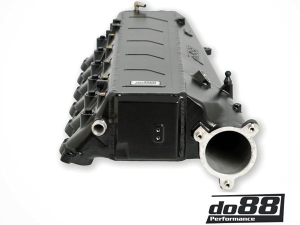 DO88 DO88ICM-440-G BMW F-Series B58 Gen 1 Charge Cooler Manifold MERA