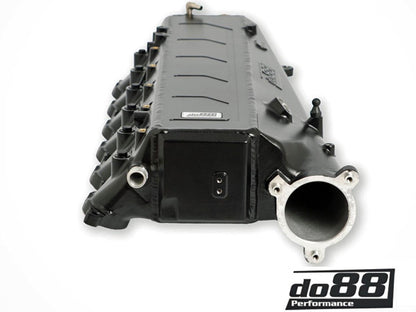 DO88 DO88ICM-440-G BMW F-Series B58 Gen 1 Charge Cooler Manifold MERA