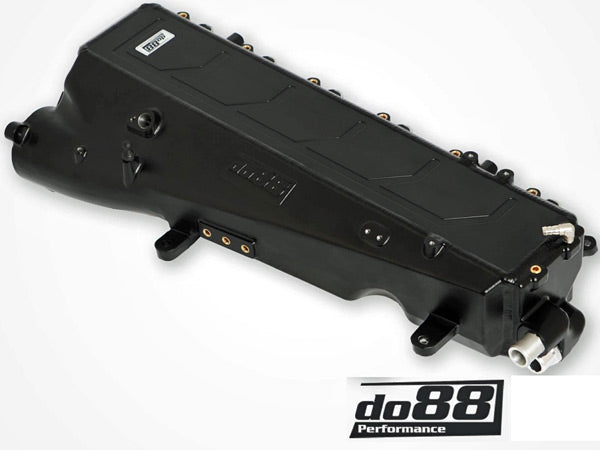 DO88 DO88ICM-440-G BMW F-Series B58 Gen 1 Charge Cooler Manifold MERA