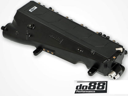 DO88 DO88ICM-440-G BMW F-Series B58 Gen 1 Charge Cooler Manifold MERA