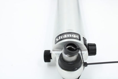 VTT-SUPRA-DRAG-SHOCK A90/91 Double Adjust Drag Shock Kit