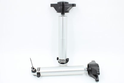 VTT-F/G-DRAG-SHOCK BMW F3X/G2X Series Double Adjust Drag Shock Kit