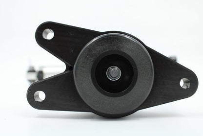 VTT-SUPRA-DRAG-SHOCK A90/91 Double Adjust Drag Shock Kit