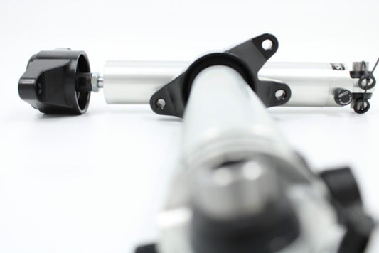 VTT-SUPRA-DRAG-SHOCK A90/91 Double Adjust Drag Shock Kit