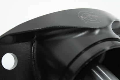 VTT-VAG-DRAG-SHOCK VAG RS3/TTRS/Golf 7R/S3 Double Adjust Drag Shock Kit