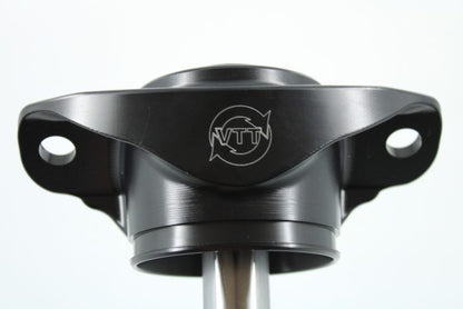 VTT-VAG-DRAG-SHOCK VAG RS3/TTRS/Golf 7R/S3 Double Adjust Drag Shock Kit