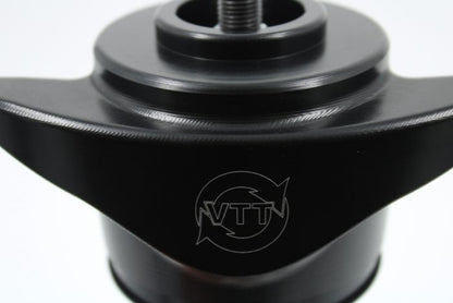 VTT-VAG-DRAG-SHOCK VAG RS3/TTRS/Golf 7R/S3 Double Adjust Drag Shock Kit