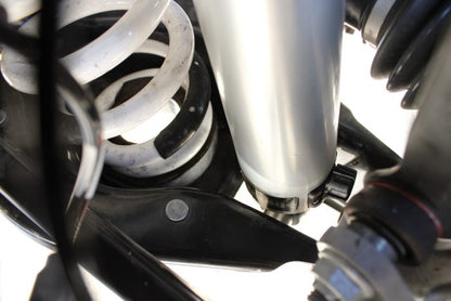 VTT-F/G-DRAG-SHOCK BMW F3X/G2X Series Double Adjust Drag Shock Kit