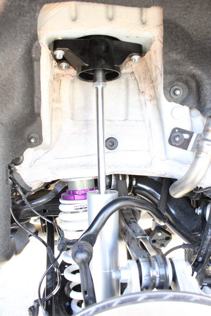 VTT-F/G-DRAG-SHOCK BMW F3X/G2X Series Double Adjust Drag Shock Kit