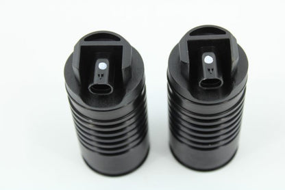 VTT-F/G-DRAG-SHOCK BMW F3X/G2X Series Double Adjust Drag Shock Kit