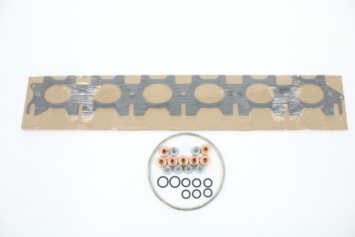 VTT-B58-INSTL B58 Turbocharger Install Kit