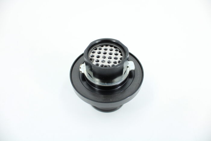 VTT-CRANK-BREATHER-1 Billet BMW Crankcase Breather