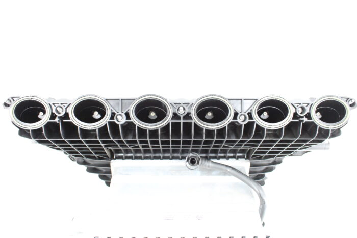 VTT PFS-S58-PI PFS S58 Port Injection Kit