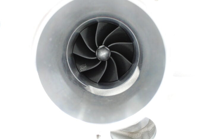 VTT-MQB-GC MQB Cast V2 "GC" Turbo Upgrade – G30-770/900