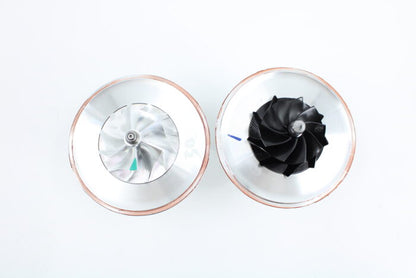 VTT-MQB-GC MQB Cast V2 "GC" Turbo Upgrade – G30-770/900