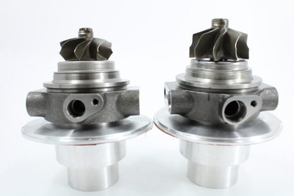 VTT-MQB-GC MQB Cast V2 "GC" Turbo Upgrade – G30-770/900