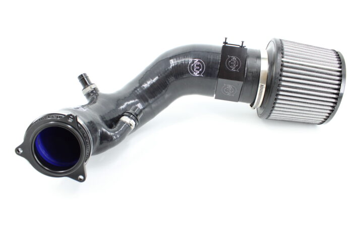 VTT-SUPRA-INTAKE A90/91 Supra Modular Silicone Intake System