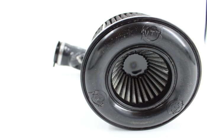 VTT-SUPRA-INTAKE A90/91 Supra Modular Silicone Intake System