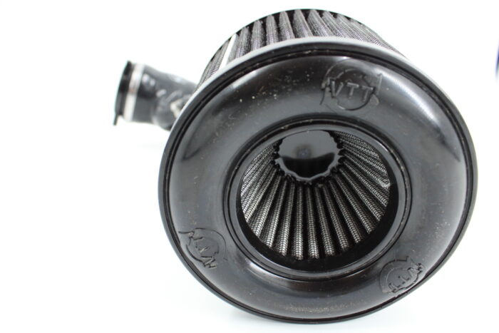 VTT-SUPRA-INTAKE A90/91 Supra Modular Silicone Intake System