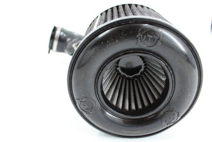 VTT-SUPRA-INTAKE A90/91 Supra Modular Silicone Intake System