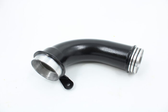 VTT-N55-E-INTAKE E-Series N55 High Flow Aluminum Intake