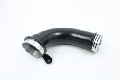 VTT-N55-E-INTAKE E-Series N55 High Flow Aluminum Intake