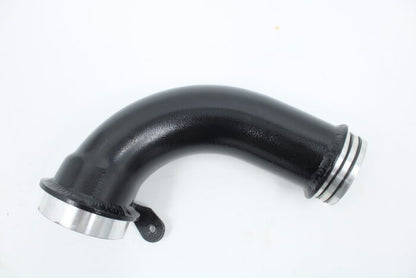 VTT-N55-E-INTAKE E-Series N55 High Flow Aluminum Intake