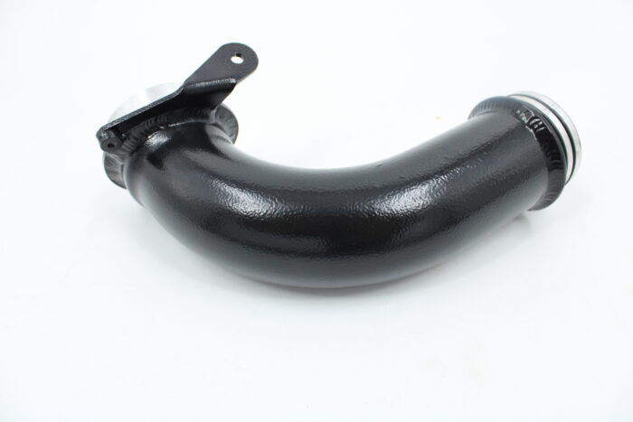 VTT-N55-E-INTAKE E-Series N55 High Flow Aluminum Intake