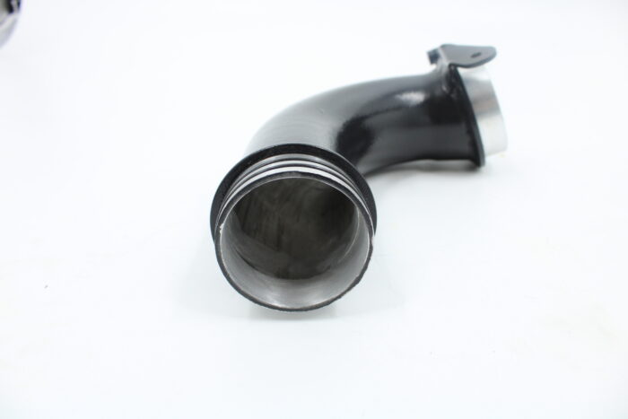 VTT-N55-E-INTAKE E-Series N55 High Flow Aluminum Intake