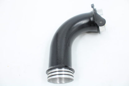 VTT-N55-E-INTAKE E-Series N55 High Flow Aluminum Intake