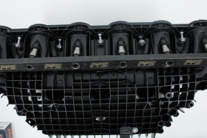 VTT PFS-S58-PI PFS S58 Port Injection Kit