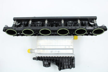 VTT PFS-S58-PI PFS S58 Port Injection Kit