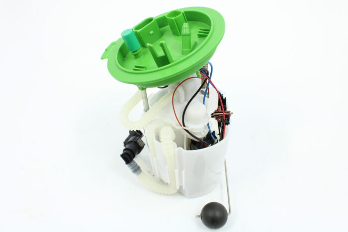 VTT PFS-MQB-OEM-LPFP PFS Golf R, GTI, Audi A3 MQB OEM Replacement LPFP