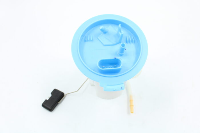 VTT PFS-MQB-OEM-LPFP PFS Golf R, GTI, Audi A3 MQB OEM Replacement LPFP