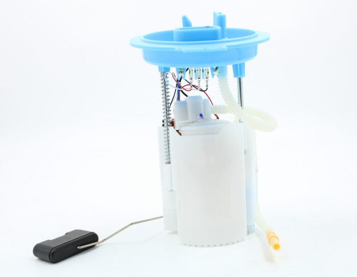 VTT PFS-MQB-OEM-LPFP PFS Golf R, GTI, Audi A3 MQB OEM Replacement LPFP