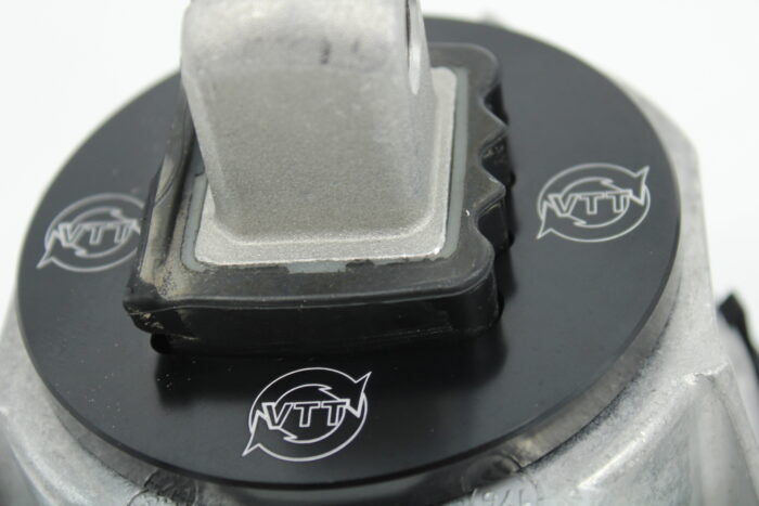 VTT-G-SERIES-INSERT BMW G-Series Billet Motor Mount Inserts