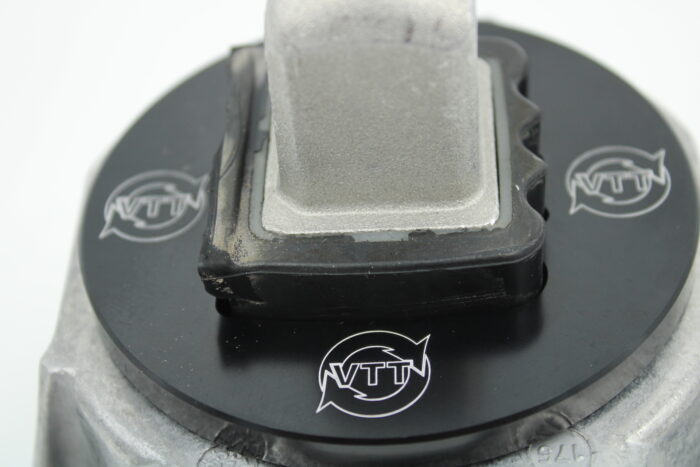 VTT-G-SERIES-INSERT BMW G-Series Billet Motor Mount Inserts