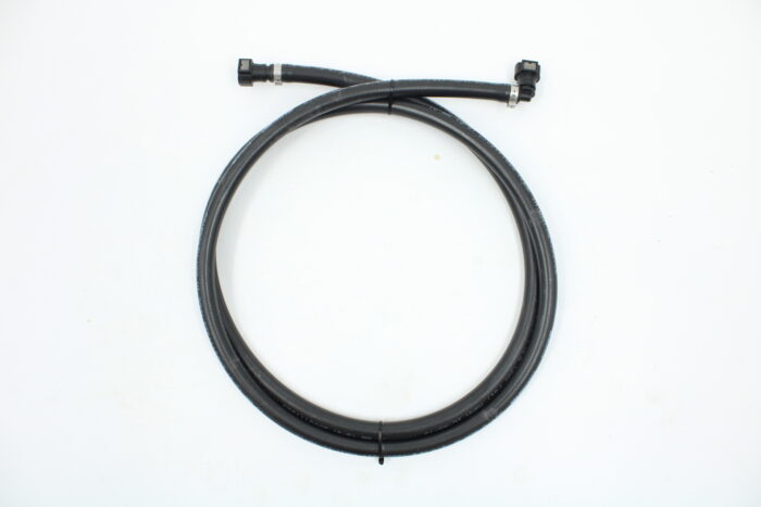 VTT PFS-A90-LPFP-LINE PFS Supra upgraded LPFP Line