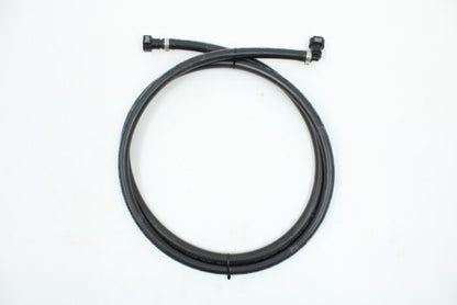 VTT PFS-A90-LPFP-LINE PFS Supra upgraded LPFP Line