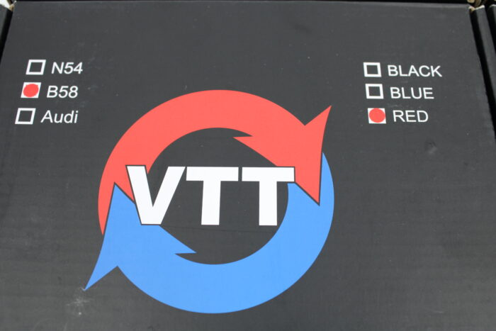 VTT-COIL Ignition Coil Kits